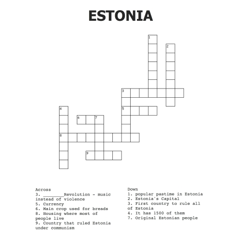 estonia_cw.jpg