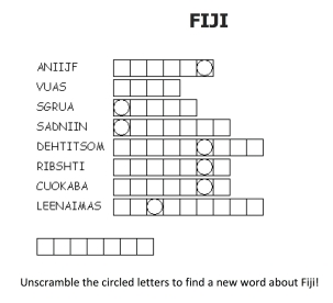FIJI_scramble