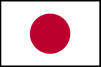 flag-of-japan-2