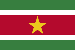 900px-Flag_of_Suriname