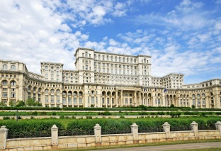 Parlaiment_RO