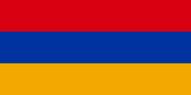 2000px-Flag_of_Armenia.svg