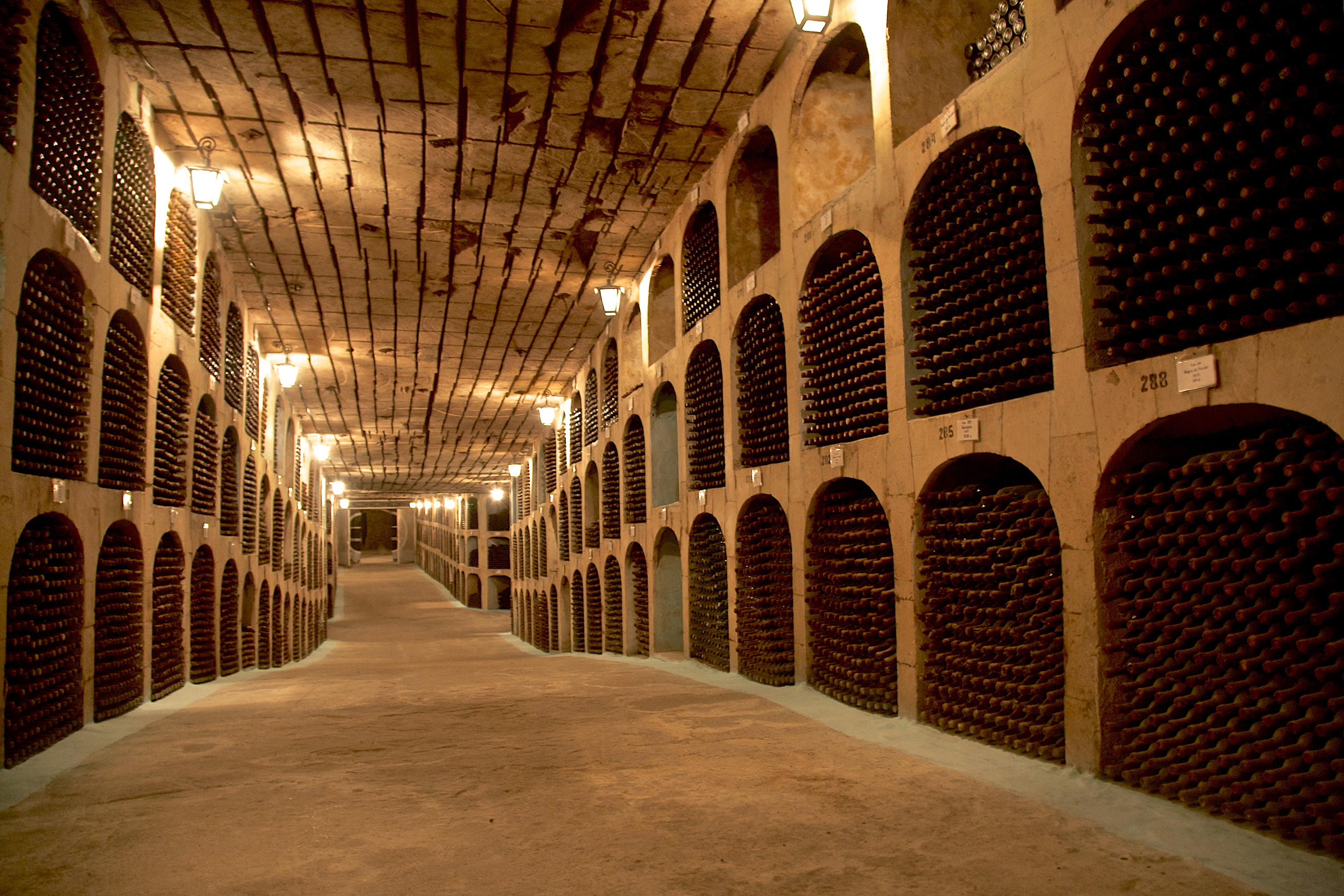wine-cellar-moldova